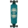 Landyachtz Top Cat 37" Longboard Complete -Skateboard Shop landyachtz top cat 37 longboard complete