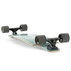 Landyachtz Top Cat 37" Longboard Complete -Skateboard Shop landyachtz top cat 37 longboard complete 11