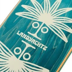 Landyachtz Top Cat 37" Longboard Complete -Skateboard Shop landyachtz top cat 37 longboard complete 12