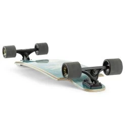 Landyachtz Top Cat 37" Longboard Complete -Skateboard Shop landyachtz top cat 37 longboard complete 4