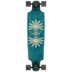 Landyachtz Top Cat 37" Longboard Complete -Skateboard Shop landyachtz top cat 37 longboard complete 7