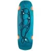 Loaded Ballona Moby Cruiser Skateboard Deck -Skateboard Shop loaded ballona moby cruiser skateboard deck
