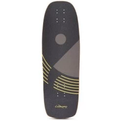 Loaded Ballona Willy Cruiser Skateboard Deck 9 Loaded Ballona Willy Cruiser Skateboard Deck -Skateboard Shop loaded ballona willy cruiser skateboard deck 3