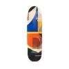 Loaded "Hola Lou" Coyote 30.75" Longboard Deck