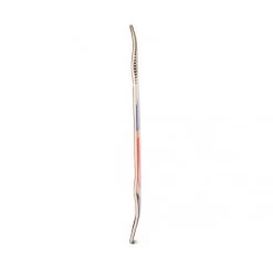 Loaded "Hola Lou" Coyote 30.75" Longboard Deck -Skateboard Shop loaded hola lou coyote 3075 longboard deck 5