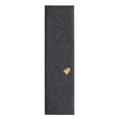 Madrid Flypaper 9x33" Sheet - Skateboard Griptape -Skateboard Shop madrid flypaper 9x33 sheet skateboard griptape 3