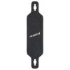 Madrid Glitch 40" Drop Through Longboard Deck 2 Madrid Glitch 40" Drop Through Longboard Deck -Skateboard Shop madrid glitch 40 drop through longboard deck