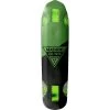 Madrid Nessie Green Metallic Premium Complete -Skateboard Shop madrid nessie green metallic premium complete