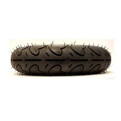 MBS 8" Roadie Tire - Mountainboard Tire -Skateboard Shop mbs 8 roadie tire mountainboard tire 3