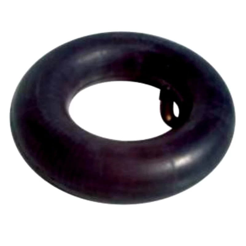 MBS 8" Tube (Single) 3 MBS 8" Tube (Single)