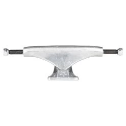 Mini Logo Trucks 8.75" Raw (Set Of 2)