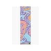 MOB Liquid Iridescence Griptape Sheet 9x33" 1 MOB Liquid Iridescence Griptape Sheet 9x33" -Skateboard Shop mob liquid iridescence griptape sheet 9x33 1