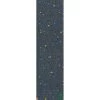 MOB Pacman Griptape Sheet 9x33" -Skateboard Shop mob pacman griptape sheet 9x33 1