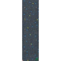 MOB Pacman Griptape Sheet 9x33"