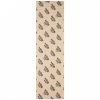 MOB Skateboard Griptape Clear Sheet 10"x33" 2 MOB Skateboard Griptape Clear Sheet 10"x33" -Skateboard Shop mob skateboard griptape clear sheet 10x33 1