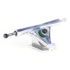 Navigator Drone Precision Truck 190 Mm