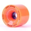 Orangatang 4President 70mm Wielen -Skateboard Shop orangatang 4president 70 mm wielen 4