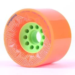 Orangatang Caguama 85mm Wielen 14 Orangatang Caguama 85mm Wielen -Skateboard Shop orangatang caguama 85mm wielen 4