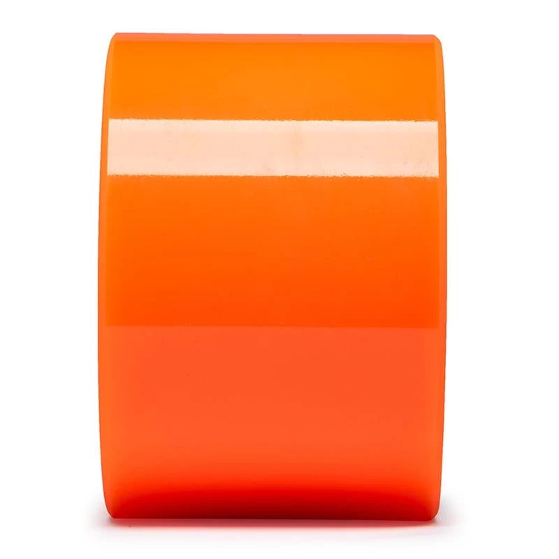 Orangatang Caguama 85mm Wielen 8 Orangatang Caguama 85mm Wielen - Afbeelding 6