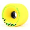 Orangatang Durian 75mm Wielen 2 Orangatang Durian 75mm Wielen -Skateboard Shop orangatang durian 75 mm wielen