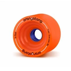 Orangatang In Heat 75mm Wielen -Skateboard Shop orangatang in heat 75 mm wielen 11