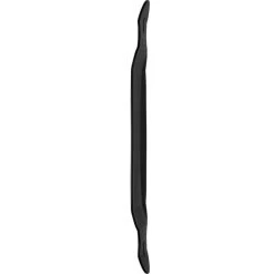 Original Apex 37 Diamond Drop Deck Only -Skateboard Shop original apex 37 diamond drop deck only 3