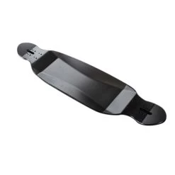 Original Apex 37 Diamond Drop Deck Only -Skateboard Shop original apex 37 diamond drop deck only 7