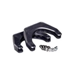 Original Apex 40 Diamond Drop "Face" Deck Only -Skateboard Shop original apex 40 diamond drop face deck only 4