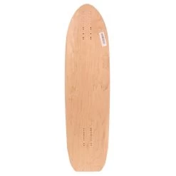 Original Arbiter 36 KT Longboard Deck -Skateboard Shop original arbiter 36 kt longboard deck 2