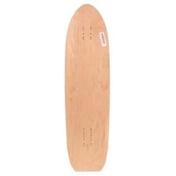 Original Arbiter 36 KT Longboard Deck -Skateboard Shop original arbiter 36 kt longboard deck 5