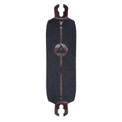 Pantheon Nexus FG Ruins Graphic Seismic 36.25" - Longboard Complete 10 Pantheon Nexus FG Ruins Graphic Seismic 36.25" - Longboard Complete -Skateboard Shop pantheon nexus fg ruins graphic seismic 3625 longboard complete 2