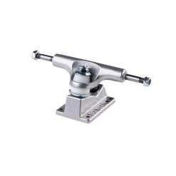 Paris 108mm Street Truck -Skateboard Shop paris 108mm street truck 3