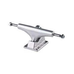 Paris 129mm Street Truck -Skateboard Shop paris 129mm street truck 2