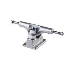 Paris 129mm Street Truck -Skateboard Shop paris 129mm street truck 3