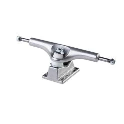 Paris 149mm Street Truck -Skateboard Shop paris 149mm street truck 1