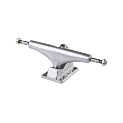 Paris 149mm Street Truck -Skateboard Shop paris 149mm street truck 2