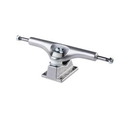 Paris 149mm Street Truck -Skateboard Shop paris 149mm street truck 3