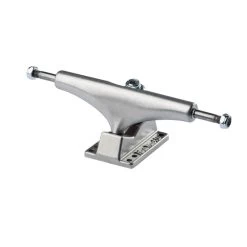 Paris 149mm Street Truck -Skateboard Shop paris 149mm street truck 6