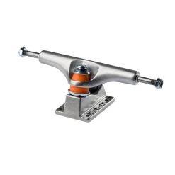 Paris 149mm Street Truck -Skateboard Shop paris 149mm street truck 7