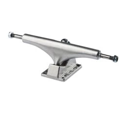 Paris 169mm Street Truck -Skateboard Shop paris 169mm street truck 2