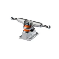 Paris 88mm Street Truck -Skateboard Shop paris 88mm street truck 3