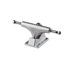 Paris 88mm Street Truck