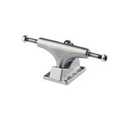 Paris 88mm Street Truck -Skateboard Shop paris 88mm street truck 6