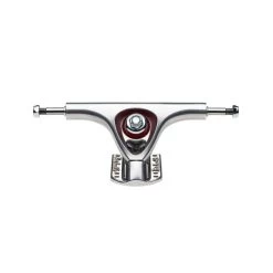 Paris V3 150mm 50° Truck -Skateboard Shop paris v3 150mm 50 truck 3