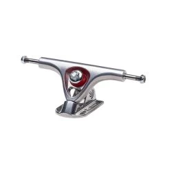 Paris V3 150mm 50° Truck -Skateboard Shop paris v3 150mm 50 truck 4
