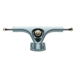 Paris V3 180mm 50° Truck -Skateboard Shop paris v3 180mm 50 truck 4