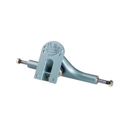 Paris V3 180mm 50° Truck -Skateboard Shop paris v3 180mm 50 truck 5