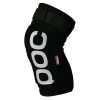 POC Joint VPD Knie Protection -Skateboard Shop poc joint vpd knie protection
