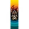 Powell Peralta Powell-Peralta Andy Anderson 10.5" Griptape Sheet -Skateboard Shop powell peralta andy anderson 105 griptape sheet
