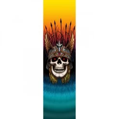 Powell Peralta Powell-Peralta Andy Anderson 10.5" Griptape Sheet